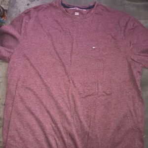 Tommy Hilfiger tshirt